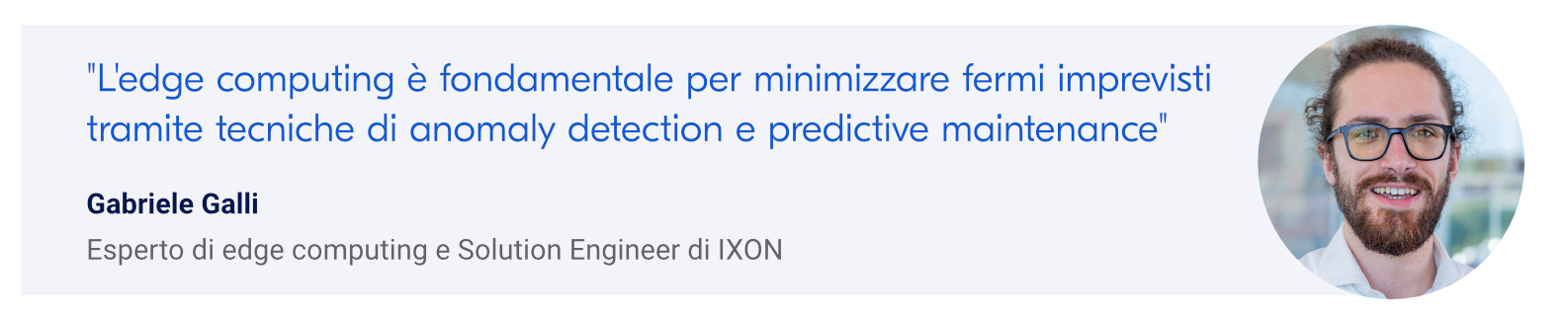 Gabriele_edge computing_IT