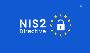 NIS2 e cybersecurity – evoluzione della sicurezza informatica nell’Unione Europea