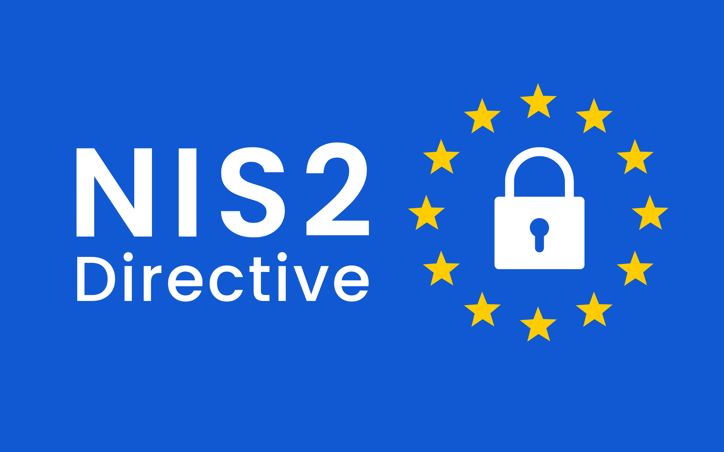 NIS2 Directive