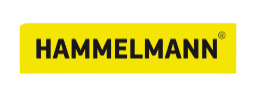 hammelmann-logo