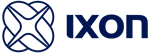 IXON_Logo_Blue