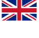 UnitedKingdom-flag