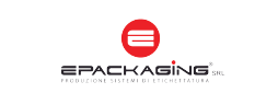 e-packaging logo-1